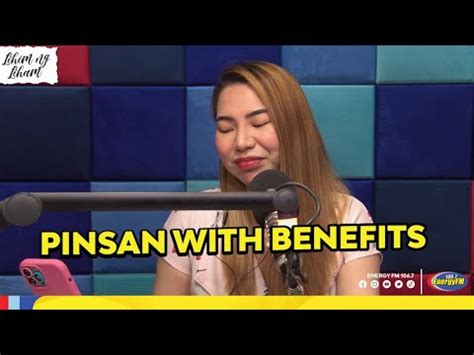 pinsan lasing kinantot|You might also like .
